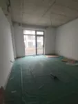 Beograd, Čukarica opština, Čukarica, Banovo Brdo | 4zida.rs | 4zida.rs