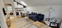 Podbara, Gradske lokacije, Novi Sad | 4zida.rs | 4zida.rs
