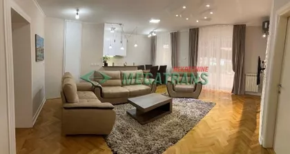 Miše Dimitrijevića | 4zida.rs