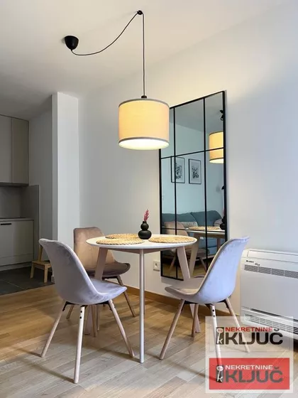 Bulevar Oslobođenja | 4zida.rs