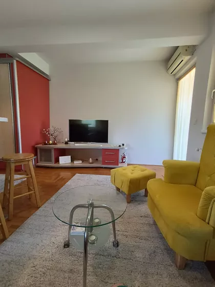 Branka Cvetkovića 51A | 4zida.rs