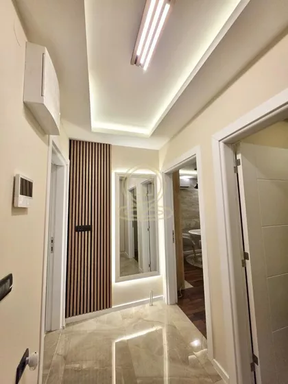 Ledena Stena | 4zida.rs