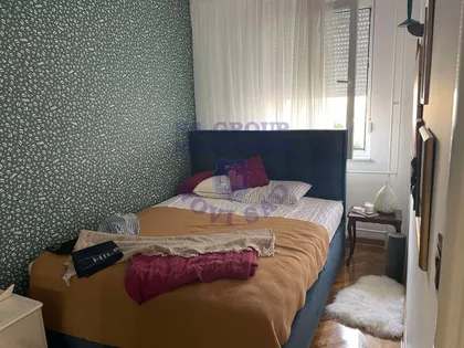 Nova Detelinara | 4zida.rs