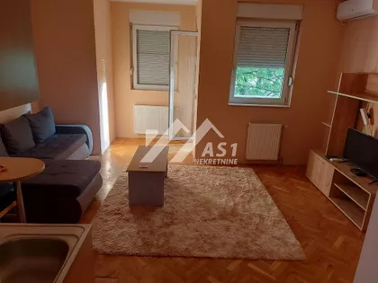 Laze Kostića | 4zida.rs