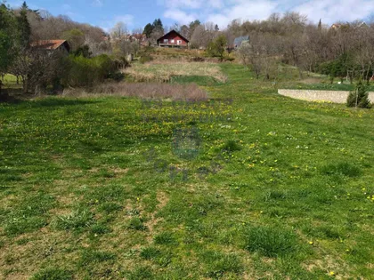 Sremska Kamenica | 4zida.rs