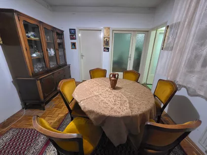 Gradske lokacije | 4zida.rs