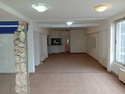 Bitoljska 16 | 4zida.rs