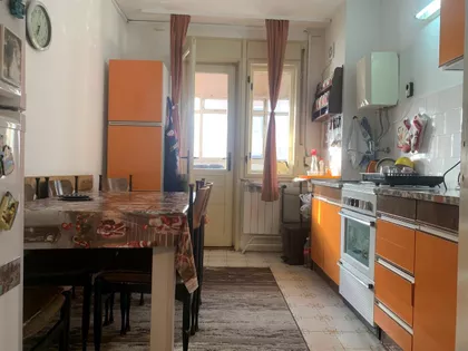 Petra Lubarde | 4zida.rs