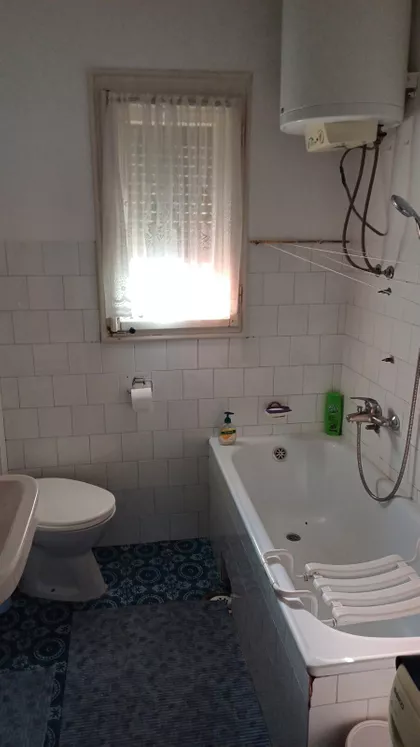 Aleksija Milenkovića 14 | 4zida.rs