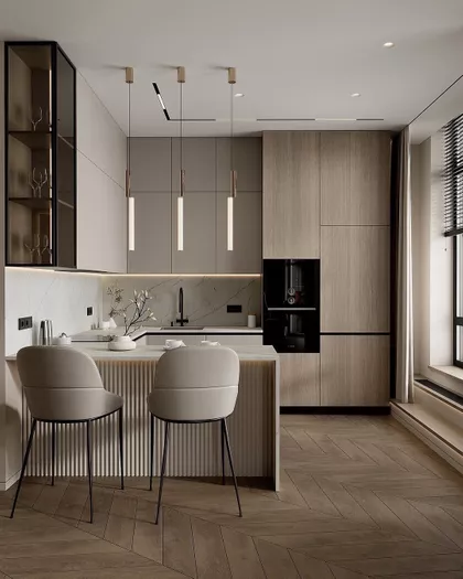 Sportski centar Vračar (SC Vračar) | 4zida.rs