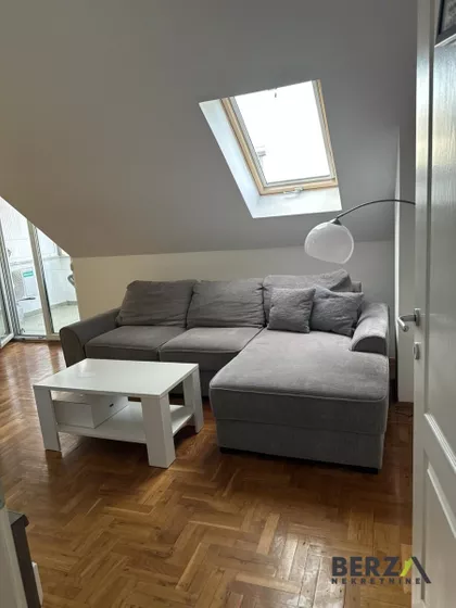 Sajmište | 4zida.rs