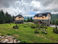 Čajetinska Česma, Vikend naselje, Okolne lokacije, Kopaonik | 4zida.rs | 4zida.rs