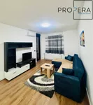 Pantelej, Gradske lokacije, Niš | 4zida.rs | 4zida.rs