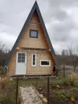 Gornja Vrežina, Okolne lokacije, Niš | 4zida.rs | 4zida.rs