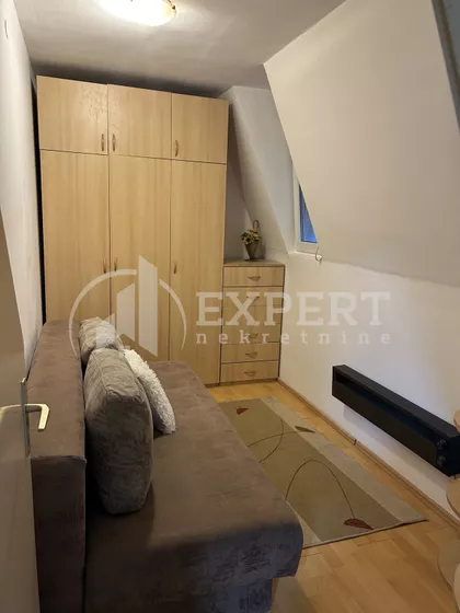 Gavrila Principa | 4zida.rs