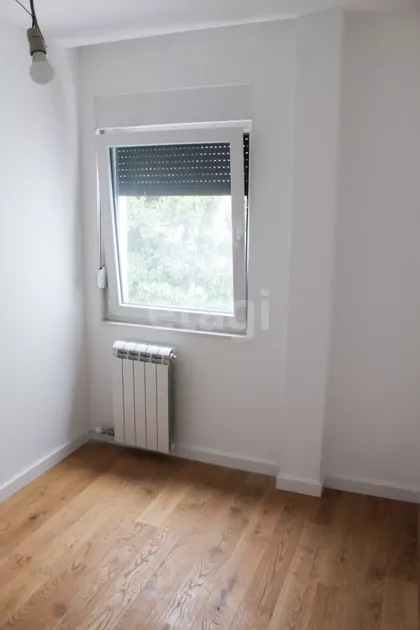 Kačerska | 4zida.rs