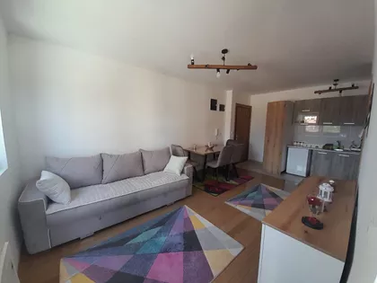 Ugostiteljska | 4zida.rs