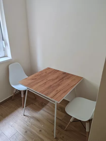 Stevana Filipovića 62 | 4zida.rs