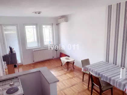 Nikole Simića | 4zida.rs