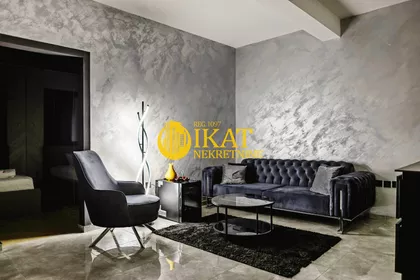 Vojvode Vlahovića | 4zida.rs