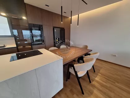 Banovo Brdo | 4zida.rs