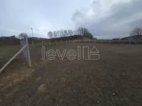 Čerević, Okolne lokacije, Beočin | 4zida.rs