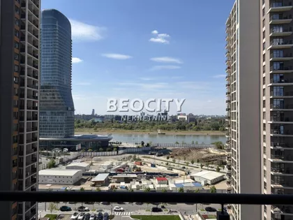 Beograd na vodi | 4zida.rs
