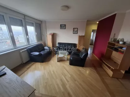 Banovo Brdo | 4zida.rs