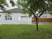 Elemir, Okolne lokacije, Zrenjanin | 4zida.rs