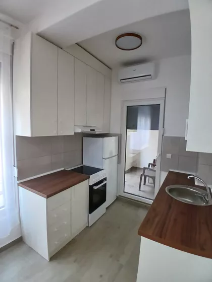 Metohijska | 4zida.rs