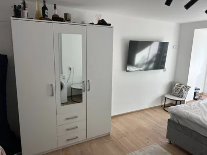 Sunčana Padina | 4zida.rs