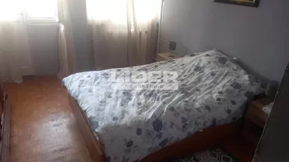 Bulevar Zorana Đinđića | 4zida.rs