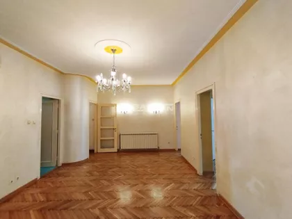 Prote Mateje | 4zida.rs