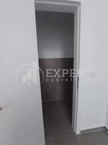 Obilićev venac | 4zida.rs