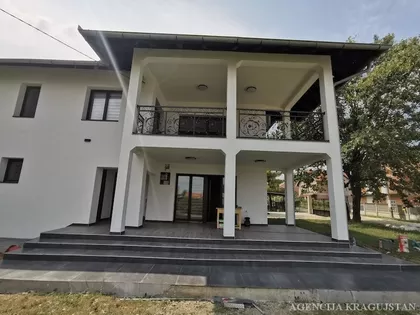 Šumarice | 4zida.rs