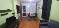Beograd, Novi Beograd, Blok 21 | 4zida.rs | 4zida.rs