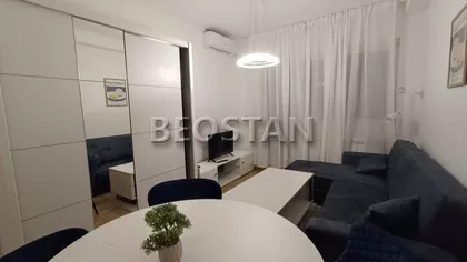 Oplenacka | 4zida.rs