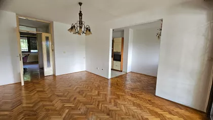 Gradske lokacije | 4zida.rs