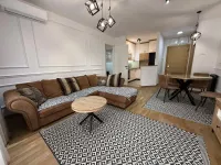 Beograd, Vračar, Južni Bulevar | 4zida.rs | 4zida.rs