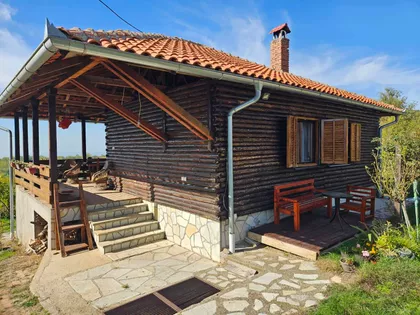 Nikola Tesla | 4zida.rs