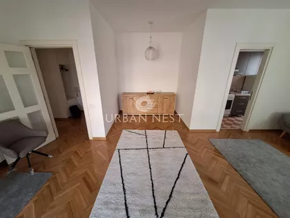 Janka Veselinovića | 4zida.rs