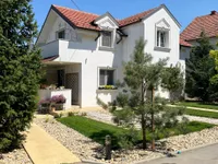 Cvetanova Ćuprija, Zvezdara opština, Beograd | 4zida.rs