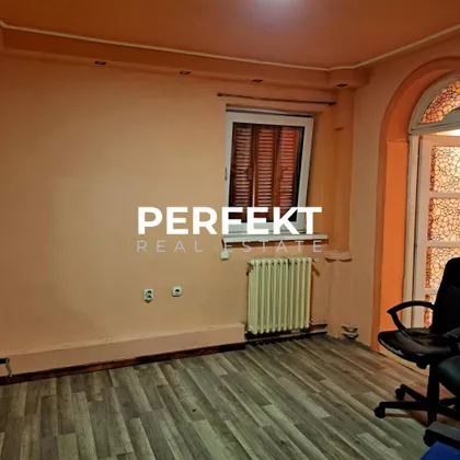 Makenzijeva | 4zida.rs