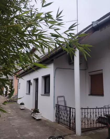 Dvorska 36 | 4zida.rs