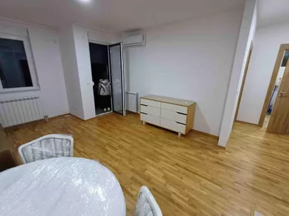 Skopljanska | 4zida.rs