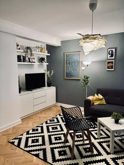 Majora Omera Mehića | 4zida.rs