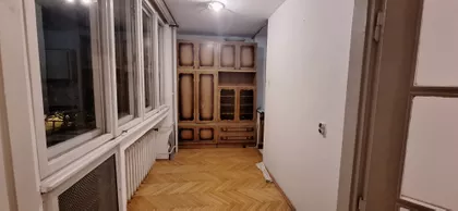 Bulevar Zorana Đinđića | 4zida.rs