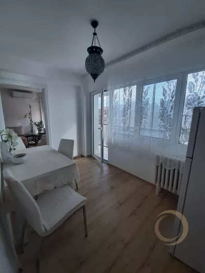 Novi Sad - Centar | 4zida.rs