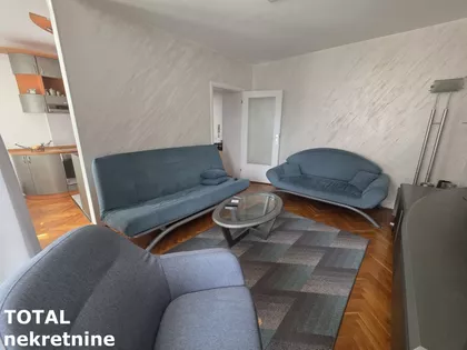 Sajmište | 4zida.rs