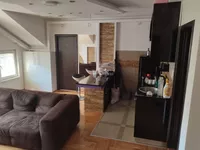 Učiteljsko Naselje, Zvezdara opština, Beograd | 4zida.rs